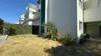 Foto 17 de Apartamento com 3 Quartos à venda, 85m² em Recreio Dos Bandeirantes, Rio de Janeiro
