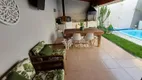 Foto 8 de Casa com 3 Quartos à venda, 135m² em Cariobinha, Americana
