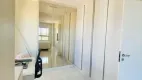 Foto 14 de Apartamento com 4 Quartos à venda, 112m² em Capim Macio, Natal
