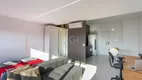 Foto 8 de Flat com 1 Quarto à venda, 38m² em Jardim Botânico, Porto Alegre