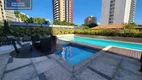 Foto 119 de Cobertura com 4 Quartos para venda ou aluguel, 480m² em Alto da Lapa, São Paulo