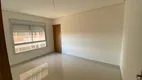 Foto 13 de Apartamento com 3 Quartos à venda, 139m² em Park Lozândes, Goiânia