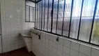 Foto 13 de Apartamento com 3 Quartos à venda, 90m² em Anchieta, Belo Horizonte