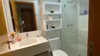 Foto 14 de Apartamento com 3 Quartos à venda, 74m² em Zona 01, Maringá