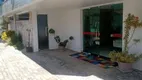 Foto 31 de Apartamento com 3 Quartos à venda, 173m² em Costazul, Rio das Ostras