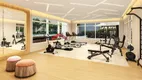 Foto 16 de Apartamento com 4 Quartos à venda, 160m² em América, Joinville