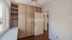 Foto 24 de Apartamento com 3 Quartos à venda, 110m² em Petrópolis, Porto Alegre