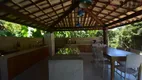 Foto 16 de Casa com 6 Quartos à venda, 1300m² em Parque Encontro das Aguas, Lauro de Freitas