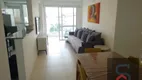 Foto 4 de Cobertura com 3 Quartos à venda, 251m² em Sao Bento, Cabo Frio