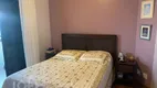 Foto 8 de Apartamento com 5 Quartos à venda, 240m² em Vila Mariana, São Paulo