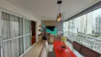 Foto 4 de Apartamento com 3 Quartos à venda, 103m² em Móoca, São Paulo