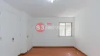 Foto 24 de Apartamento com 3 Quartos à venda, 103m² em Vila Mariana, São Paulo