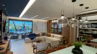 Foto 2 de Apartamento com 3 Quartos à venda, 148m² em Jardim Oceanico, Rio de Janeiro