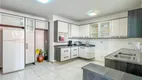 Foto 5 de Apartamento com 3 Quartos à venda, 96m² em São Geraldo, Porto Alegre