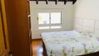 Foto 22 de Apartamento com 4 Quartos à venda, 127m² em Centro, Gramado