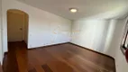 Foto 24 de Apartamento com 3 Quartos à venda, 240m² em Granja Julieta, São Paulo