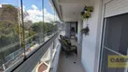 Foto 6 de Apartamento com 3 Quartos à venda, 149m² em Centro, São Bernardo do Campo