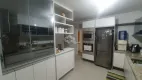 Foto 16 de Casa com 4 Quartos à venda, 157m² em Córrego Grande, Florianópolis