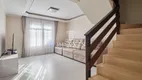 Foto 24 de Casa com 4 Quartos à venda, 160m² em Novo Mundo, Curitiba