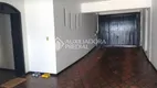 Foto 23 de Casa com 3 Quartos à venda, 345m² em Boa Vista, Novo Hamburgo