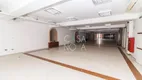 Foto 7 de Prédio Comercial para venda ou aluguel, 3000m² em Centro, Santos