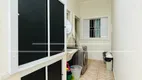 Foto 14 de Casa com 3 Quartos à venda, 81m² em Residencial Piemonte, Bragança Paulista