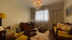 Foto 29 de Apartamento com 4 Quartos à venda, 260m² em Móoca, São Paulo