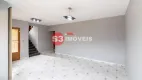 Foto 8 de Casa com 3 Quartos à venda, 173m² em Parque Nações Unidas, São Paulo