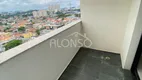 Foto 4 de Apartamento com 2 Quartos à venda, 60m² em Jardim Ester, São Paulo