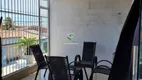 Foto 13 de Casa com 4 Quartos à venda, 220m² em Boa Vista, Maracanaú