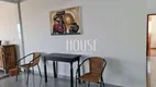 Foto 5 de Casa de Condomínio com 4 Quartos à venda, 320m² em Jardim Solar do Bosque, Sorocaba