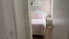 Foto 17 de Apartamento com 1 Quarto à venda, 60m² em Engordadouro, Jundiaí