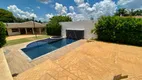 Foto 9 de Casa com 5 Quartos para alugar, 786m² em Jardim Nova Yorque, Araçatuba