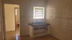 Foto 11 de Imóvel Comercial com 1 Quarto à venda, 70m² em REMANSO CAMPINEIRO, Hortolândia