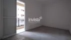 Foto 20 de Apartamento com 2 Quartos à venda, 106m² em Pompeia, Santos