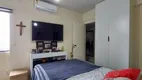 Foto 7 de Apartamento com 3 Quartos à venda, 98m² em Boa Viagem, Recife