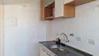 Foto 14 de Apartamento com 1 Quarto à venda, 42m² em Vila Mariana, São Paulo