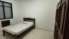 Foto 20 de Apartamento com 3 Quartos à venda, 130m² em Embaré, Santos