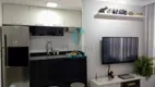 Foto 5 de Apartamento com 2 Quartos à venda, 54m² em Novo Osasco, Osasco