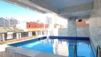 Foto 16 de Apartamento com 2 Quartos à venda, 65m² em Mirim, Praia Grande