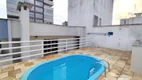 Foto 21 de Apartamento com 2 Quartos à venda, 60m² em Barreiros, São José