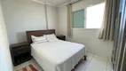 Foto 43 de Apartamento com 2 Quartos à venda, 68m² em Santa Eugenia, Mongaguá