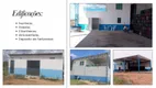 Foto 7 de Fazenda/Sítio à venda, 250000m² em Vila Eduardo, Petrolina