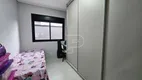 Foto 10 de Casa de Condomínio com 3 Quartos à venda, 190m² em Cidade Jardim, Vargem Grande Paulista