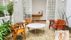 Foto 37 de Casa com 3 Quartos à venda, 250m² em Vila Madalena, São Paulo