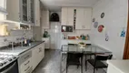 Foto 45 de Apartamento com 3 Quartos à venda, 95m² em Santa Cecília, São Paulo