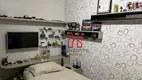 Foto 17 de Apartamento com 3 Quartos à venda, 127m² em Jurerê, Florianópolis