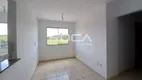 Foto 3 de Apartamento com 2 Quartos à venda, 42m² em Parque Sabará, São Carlos