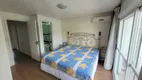 Foto 13 de Casa de Condomínio com 2 Quartos à venda, 136m² em Kayser, Caxias do Sul
