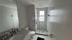 Foto 15 de Apartamento com 3 Quartos à venda, 125m² em Barra da Tijuca, Rio de Janeiro